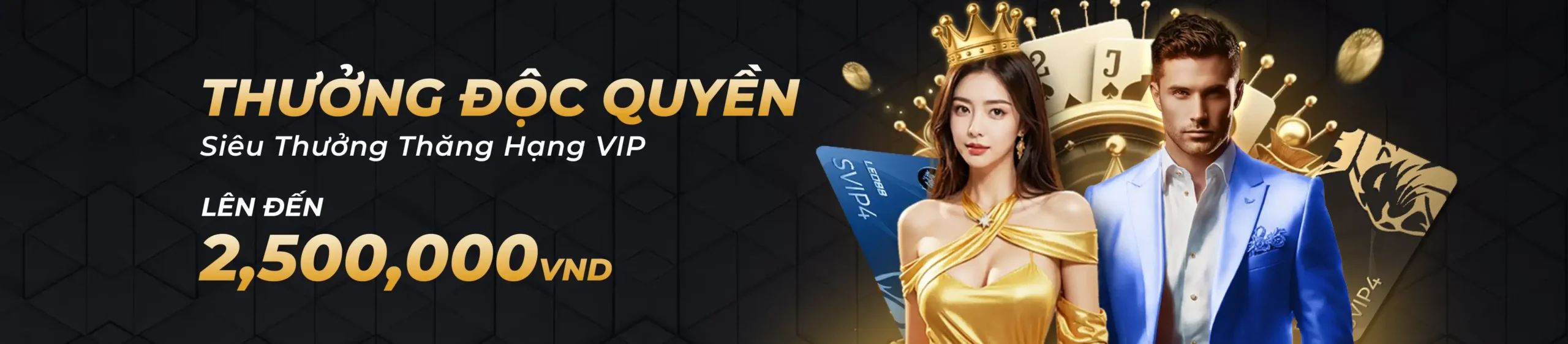 PC Hero Banner VN 1 1 1 1 scaled