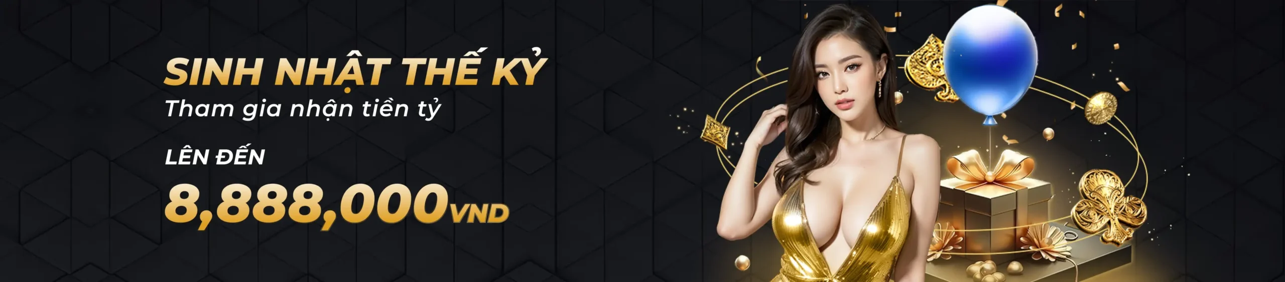 PC Hero Banner VN 2 1 scaled