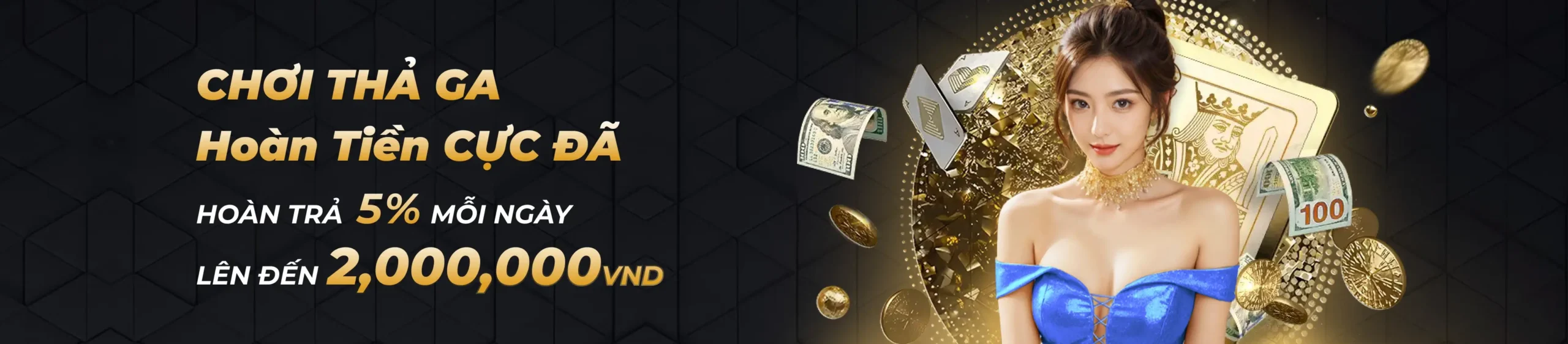 PC Hero Banner VN 4 1 scaled